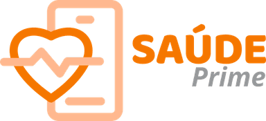 Saúde Prime